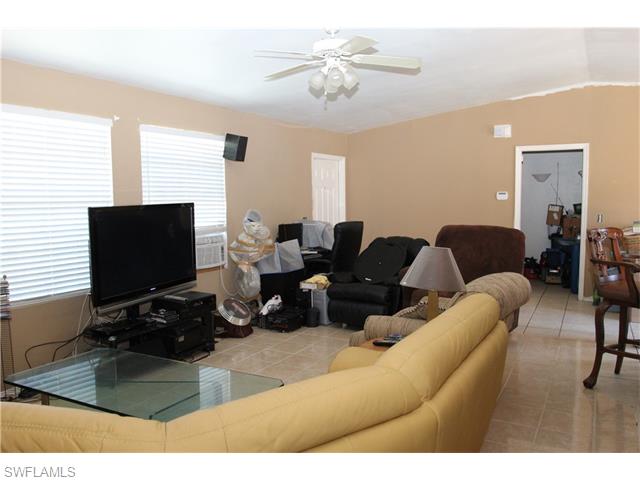 18351 Camellia RD, Fort Myers, FL 33967