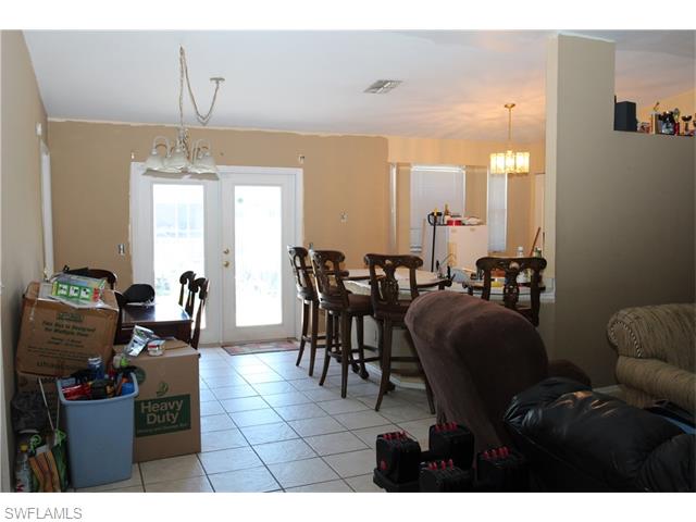 18351 Camellia RD, Fort Myers, FL 33967
