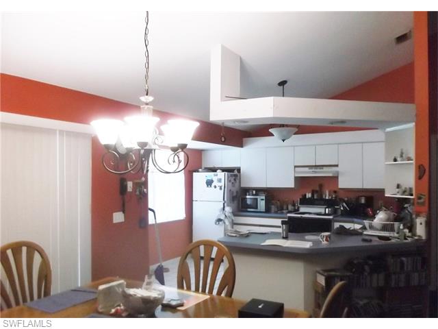 8085 Albatross RD, Fort Myers, FL 33967