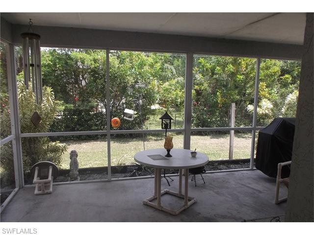 8085 Albatross RD, Fort Myers, FL 33967