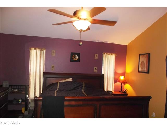 8085 Albatross RD, Fort Myers, FL 33967