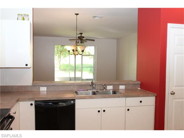 17966 Oakmont Ridge CIR, Fort Myers, FL 33967