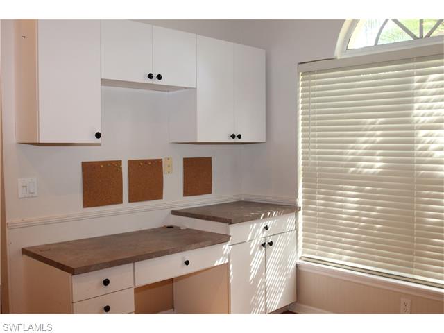 17966 Oakmont Ridge CIR, Fort Myers, FL 33967