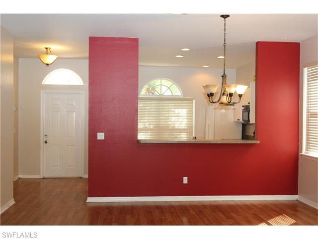 17966 Oakmont Ridge CIR, Fort Myers, FL 33967