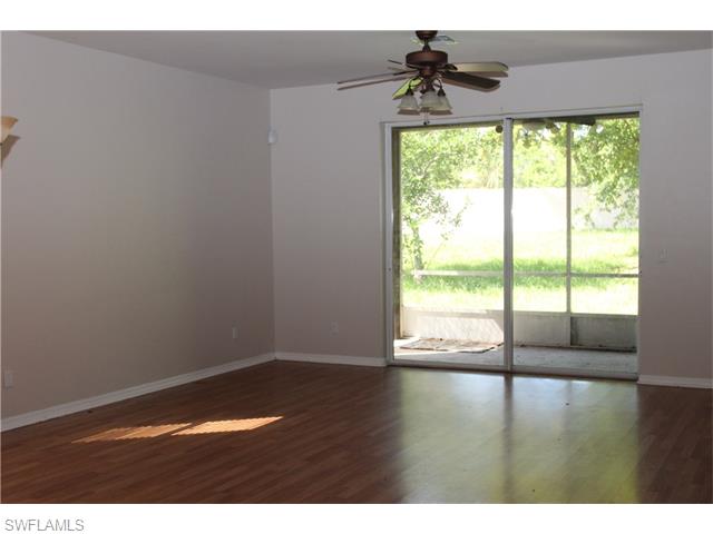 17966 Oakmont Ridge CIR, Fort Myers, FL 33967