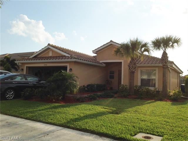 11734 Eros RD, Lehigh Acres, FL 33971