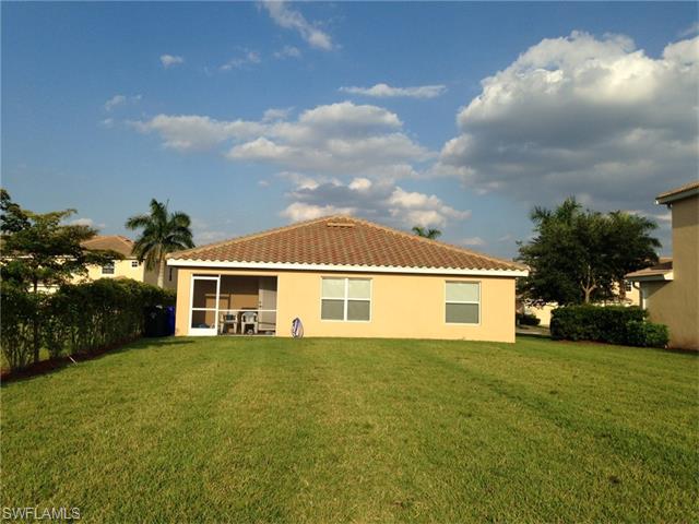 11734 Eros RD, Lehigh Acres, FL 33971