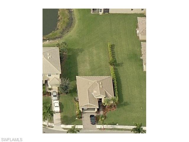 11734 Eros RD, Lehigh Acres, FL 33971