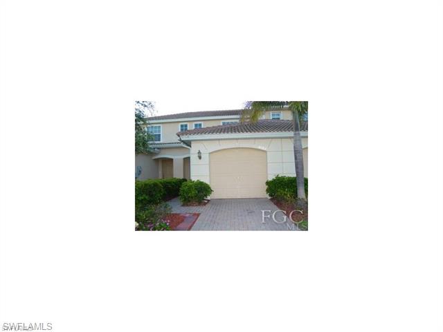 8684 Athena CT, Lehigh Acres, FL 33971
