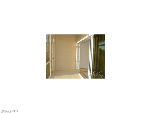 8684 Athena CT, Lehigh Acres, FL 33971