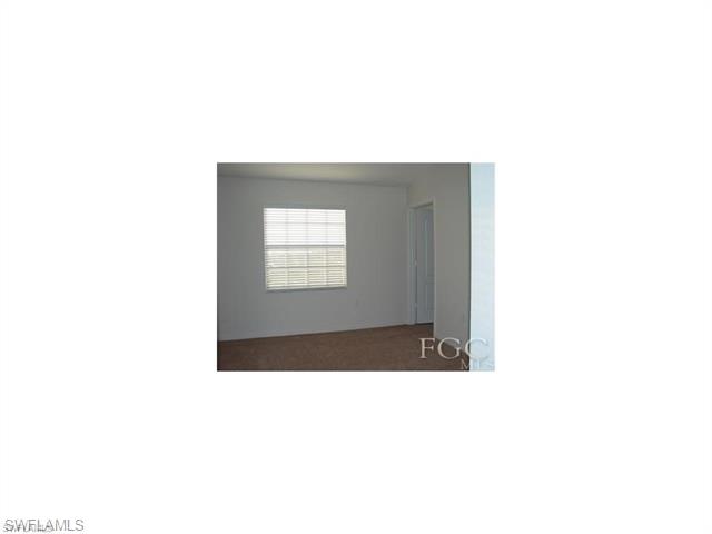 8684 Athena CT, Lehigh Acres, FL 33971