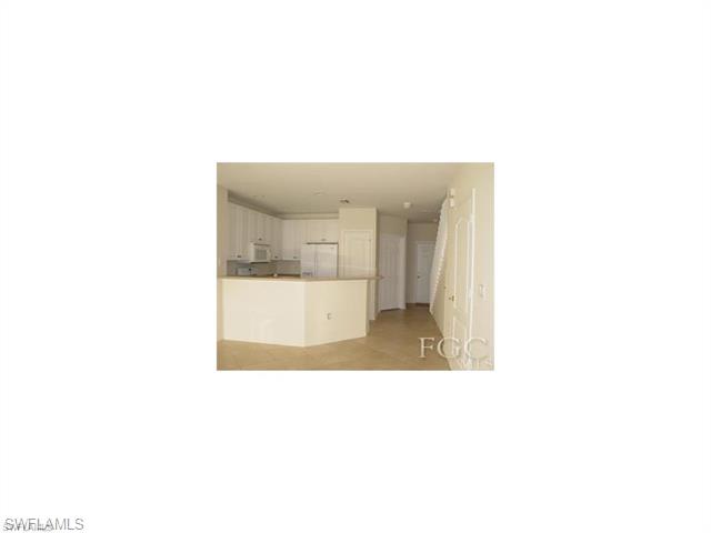8684 Athena CT, Lehigh Acres, FL 33971