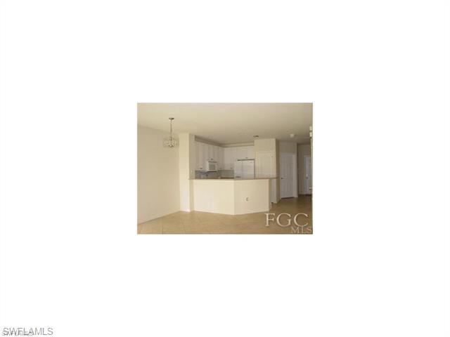 8684 Athena CT, Lehigh Acres, FL 33971