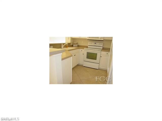 8684 Athena CT, Lehigh Acres, FL 33971
