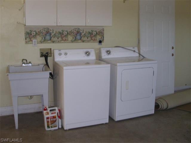 3907 6th ST W, Lehigh Acres, FL 33971