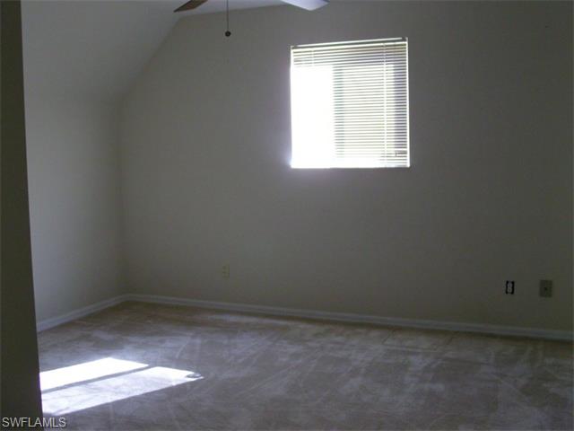 3907 6th ST W, Lehigh Acres, FL 33971