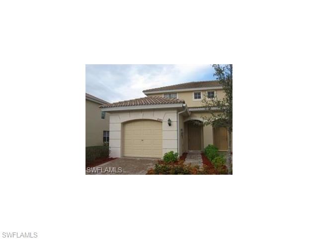 8580 Athena CT, Lehigh Acres, FL 33971
