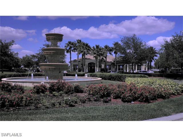 8580 Athena CT, Lehigh Acres, FL 33971