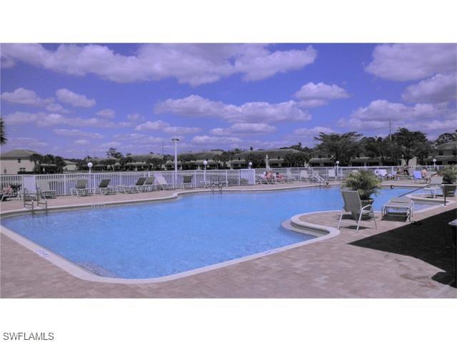 8580 Athena CT, Lehigh Acres, FL 33971