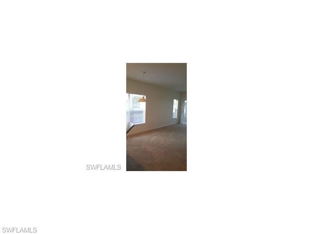 8580 Athena CT, Lehigh Acres, FL 33971