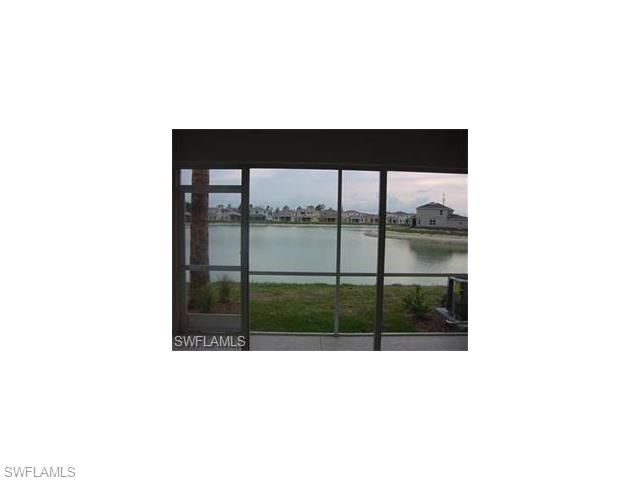 8580 Athena CT, Lehigh Acres, FL 33971