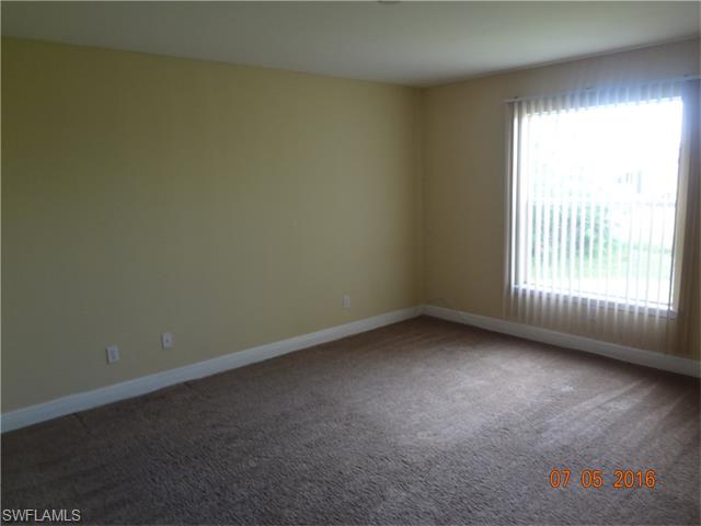 3709 15th ST W, Lehigh Acres, FL 33971