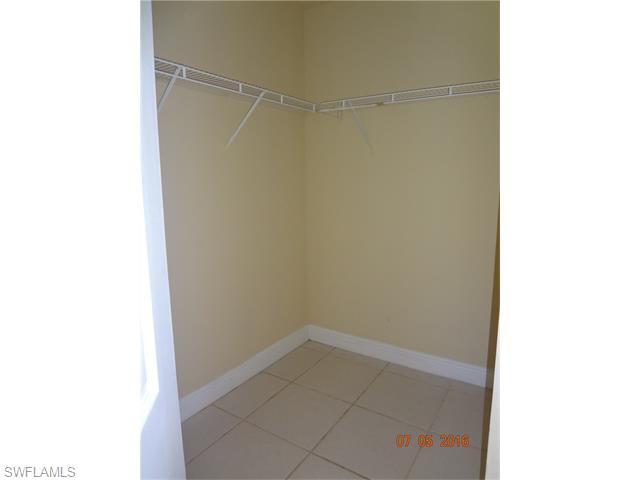 3709 15th ST W, Lehigh Acres, FL 33971