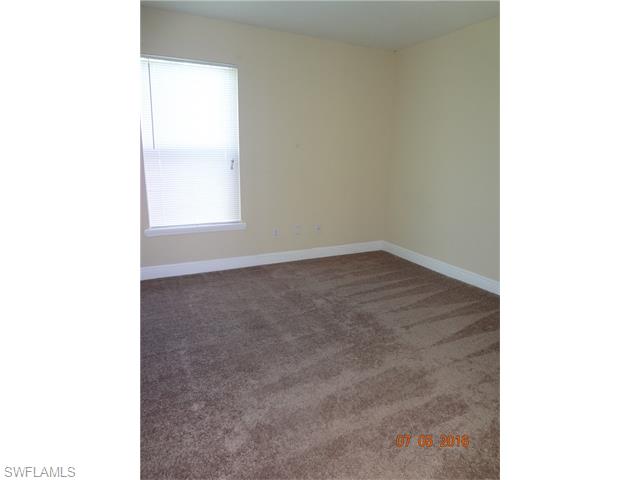 3709 15th ST W, Lehigh Acres, FL 33971