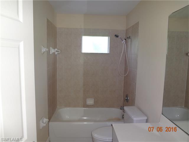 3709 15th ST W, Lehigh Acres, FL 33971