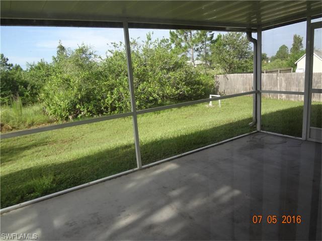 3709 15th ST W, Lehigh Acres, FL 33971