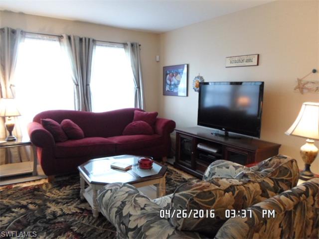 100 Douglas AVE N, Lehigh Acres, FL 33971