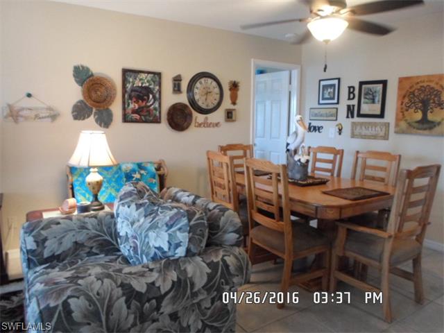 100 Douglas AVE N, Lehigh Acres, FL 33971
