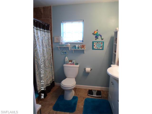 100 Douglas AVE N, Lehigh Acres, FL 33971