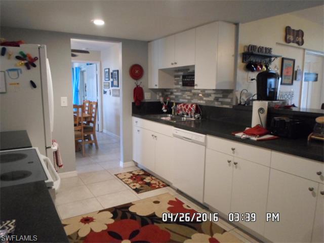 100 Douglas AVE N, Lehigh Acres, FL 33971