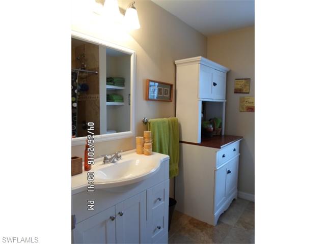 100 Douglas AVE N, Lehigh Acres, FL 33971