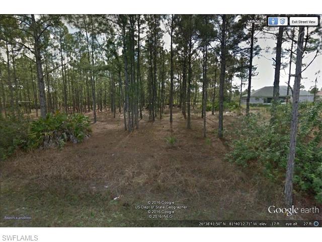 2709 34th ST W, Lehigh Acres, FL 33971