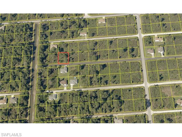 3314 65th ST W, Lehigh Acres, FL 33971