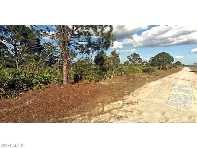 3314 65th ST W, Lehigh Acres, FL 33971