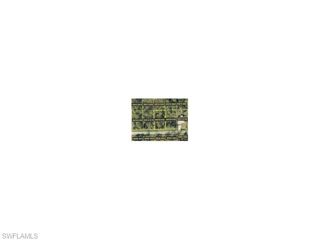 3512 55th ST W, Lehigh Acres, FL 33971