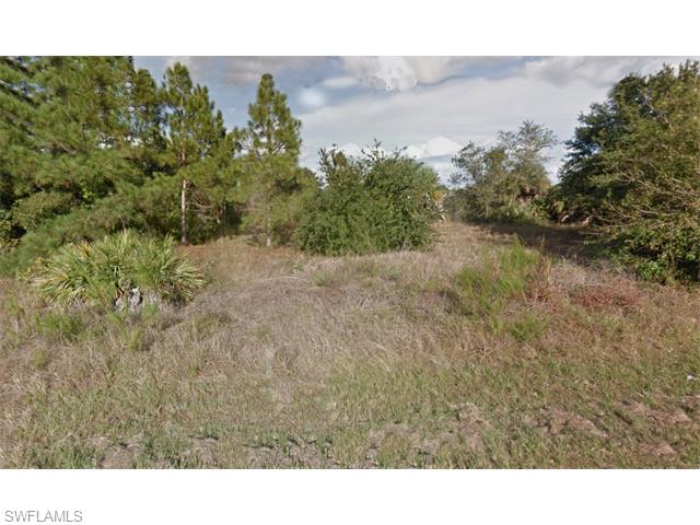 2024 Xelda AVE N, Lehigh Acres, FL 33971