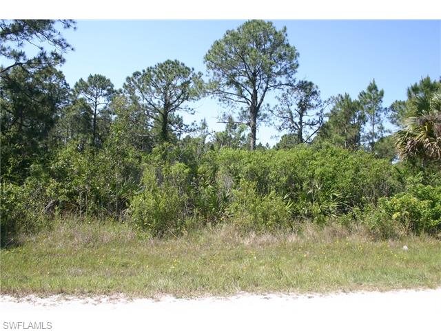 340565th St, Lehigh Acres, FL 33971