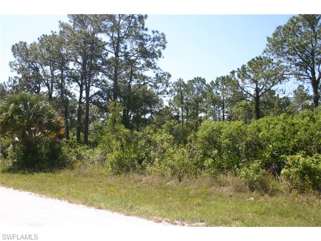 340565th St, Lehigh Acres, FL 33971