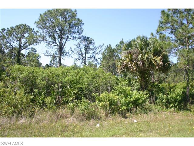 340565th St, Lehigh Acres, FL 33971