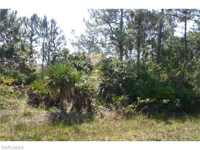 2812Laura Ave, Lehigh Acres, FL 33971