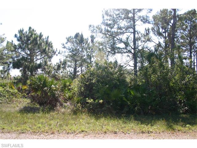 2812Laura Ave, Lehigh Acres, FL 33971