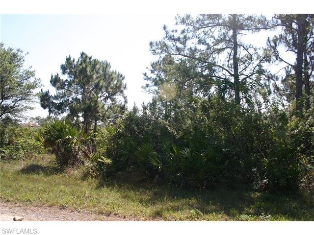 2812Laura Ave, Lehigh Acres, FL 33971