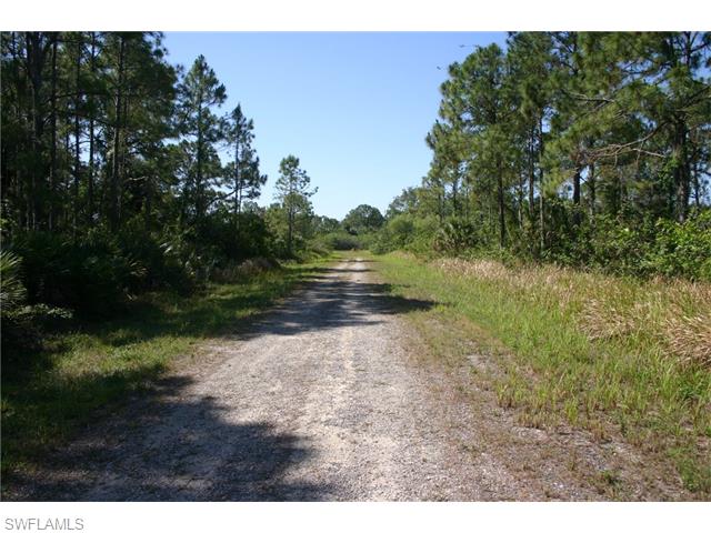 2812Laura Ave, Lehigh Acres, FL 33971