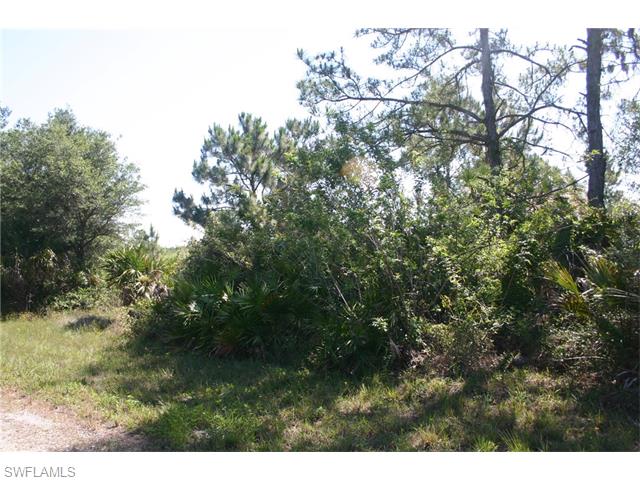 2812Laura Ave, Lehigh Acres, FL 33971