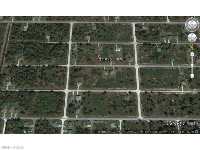 271040th St, Lehigh Acres, FL 33971