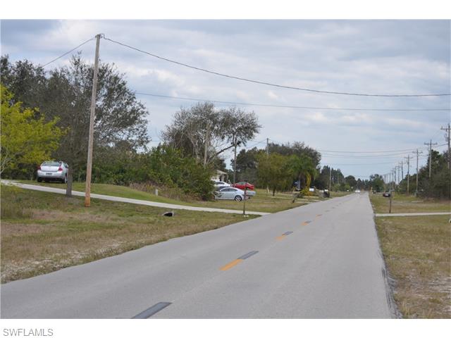 271040th St, Lehigh Acres, FL 33971